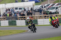 Vintage-motorcycle-club;eventdigitalimages;mallory-park;mallory-park-trackday-photographs;no-limits-trackdays;peter-wileman-photography;trackday-digital-images;trackday-photos;vmcc-festival-1000-bikes-photographs